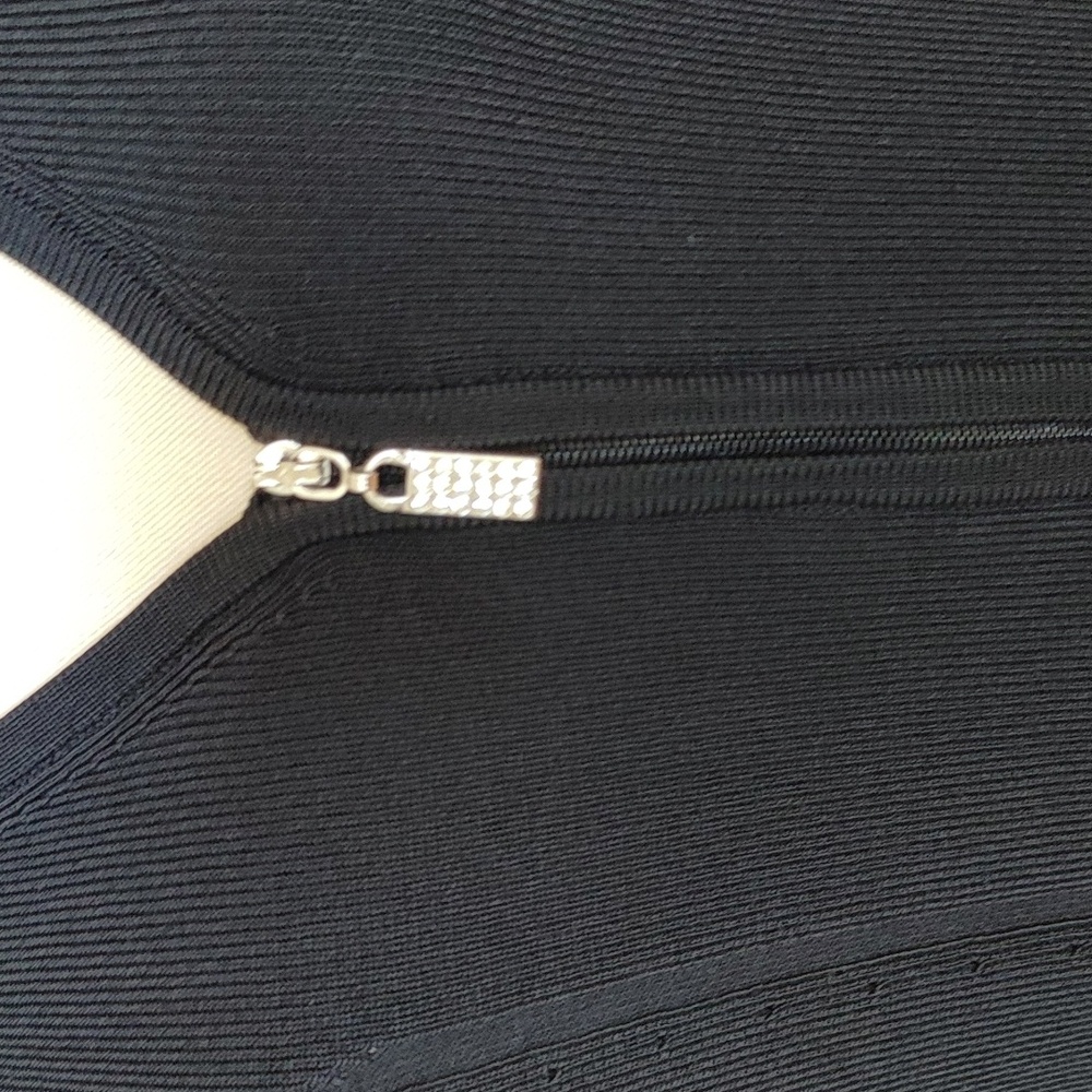 🥂 Belldini Top - Picture 3 of 10